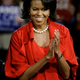 Illustration for article titled Will Michelle Obama Be The Next Member Oprahs Book Club?